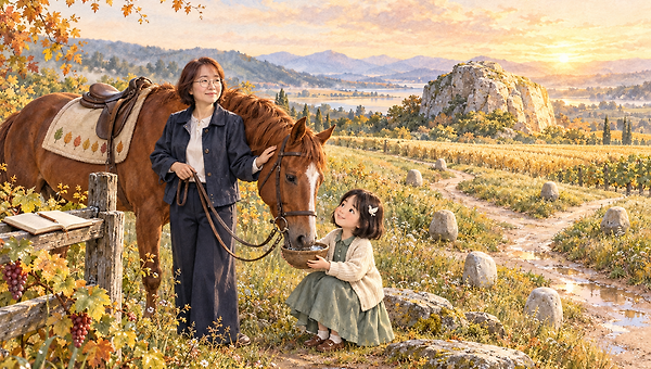 오늘부터 나를 연구하기로 했다 248