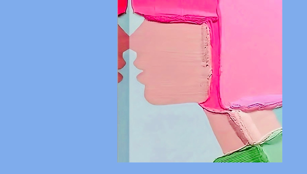 27. 말로 쓰지 않는 시간