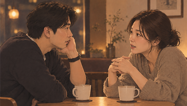 언어가 권력이 될 때 11