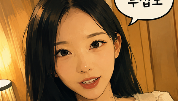언어가 권력이 될 때 10