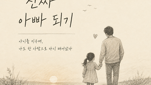 내가 없으면 어떡하지