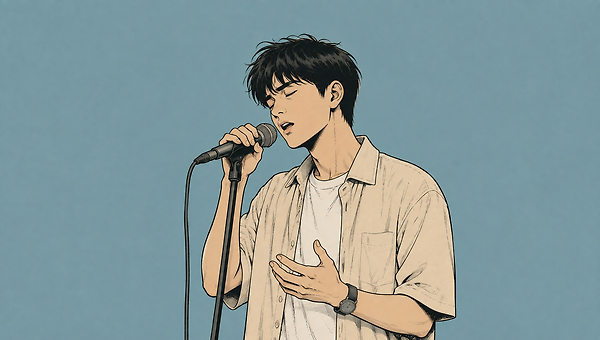 이게 최고야