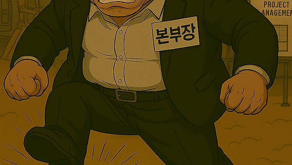 분노발생-계절변화