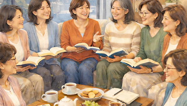 에필로그