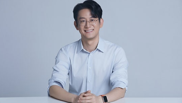 자녀교육에 대한 이광민 정신건강의학과 교수의 말