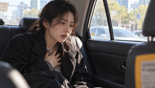 취업일기 19. 내가 어찌할 수 있는 것.