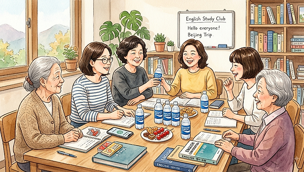 영어보다 어려운 것은,