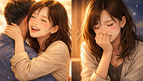 돌싱도 연애 할 수 있다.1