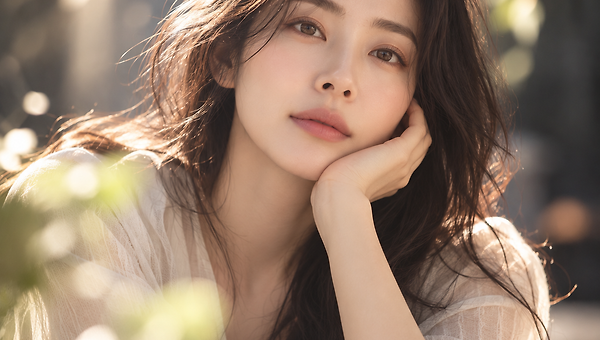 내 말이 맞다는 생각으로 당신의 말을 지웠다