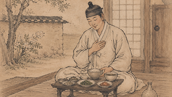 자기최면 다이어트 방법