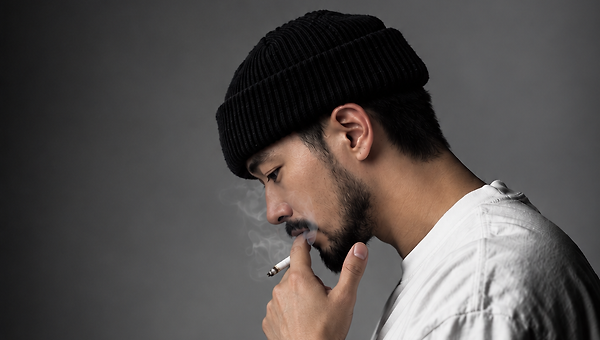 내 인생의 사용 설명서를 찢었다