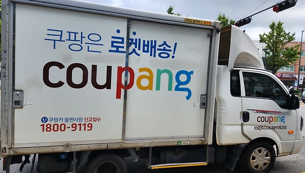국경을 넘는 쿠팡: 대만 SCM의 현지화 전략과 데이터