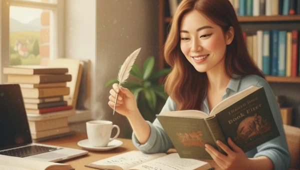 대충, 그러나 효율적으로 바카라 읽기