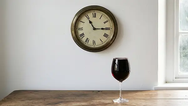 알아둬도 쓸모없는 AI이야기[AI는 시계를 못그려?]