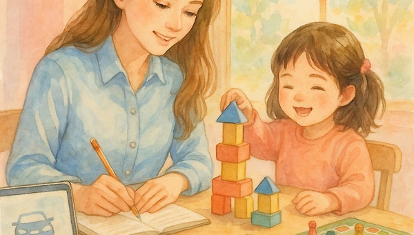 [에필로그] 25화. 내일의 나에게 쓰는 편지