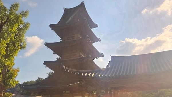 에필로그