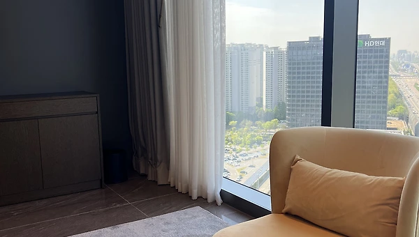 킨츠기, 깨진 틈이 있어야 빛이 들어온다