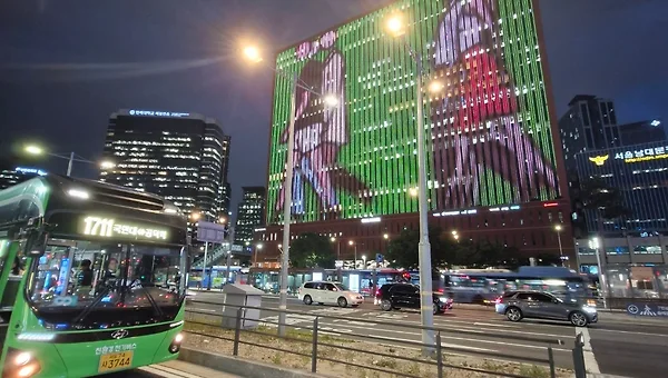 수포자가 맞닥트린 경우의 수에 관하여