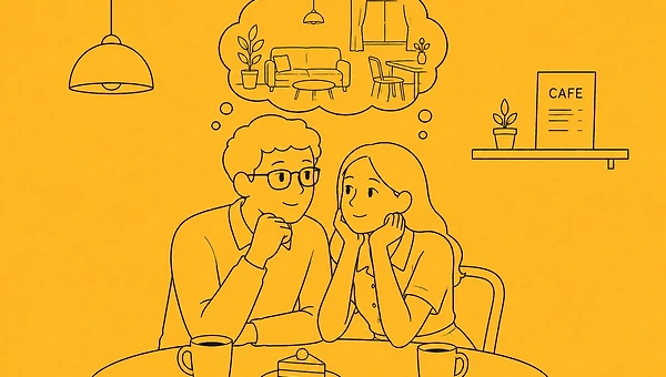 3주만에 다시 만난 G는