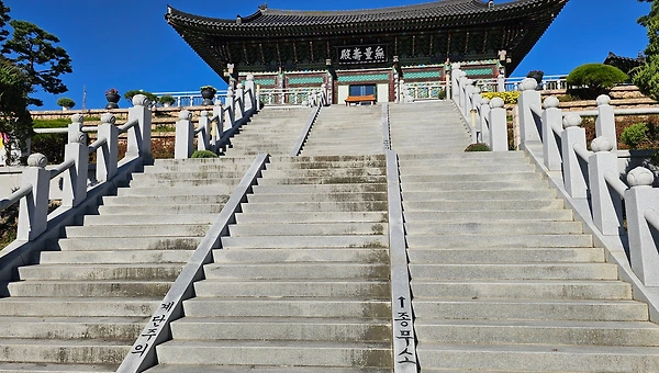 가을의 서(序)ㅡ7편