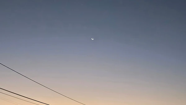 가을의 서(序)ㅡ9편