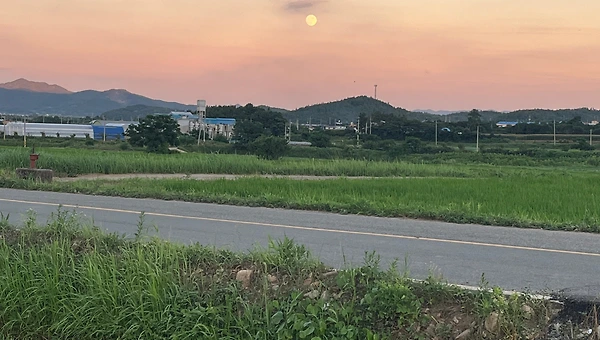 좋은사람?