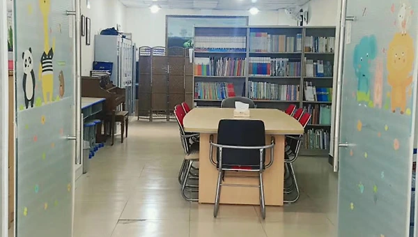 시즌1: 바카라은 소유하면 짐이, 나누면 사랑이 된다