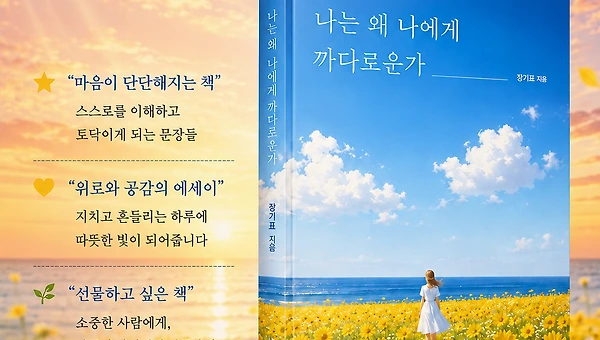 몰입