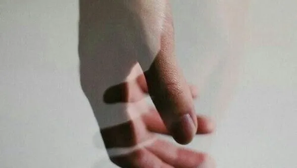 연약하기에 사랑한다
