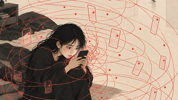 "사랑한다면 이 정도는 해줄 수 있잖아"