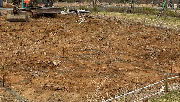 첫날의 순간