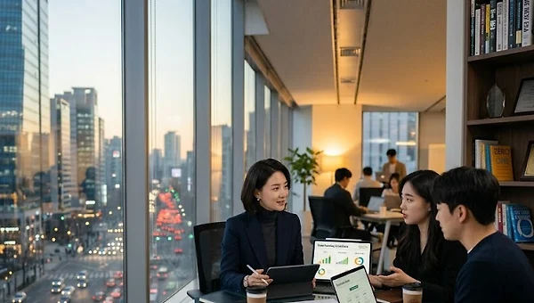 이제, 당신의 그릇을 빚을 차례