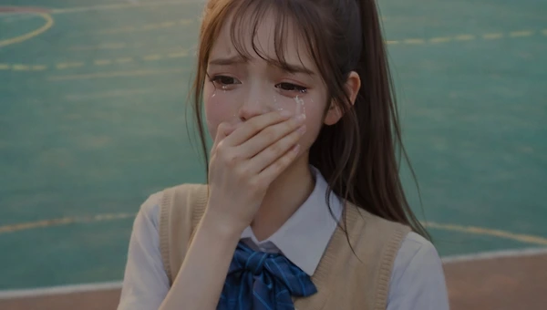 Go! Ep 22.