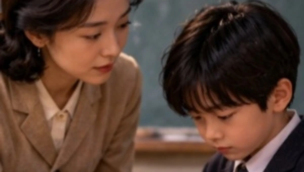 제1부. 두 가문의 뿌리