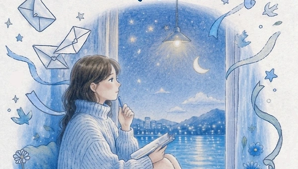 5. 제 세계관을 봐주세요.
