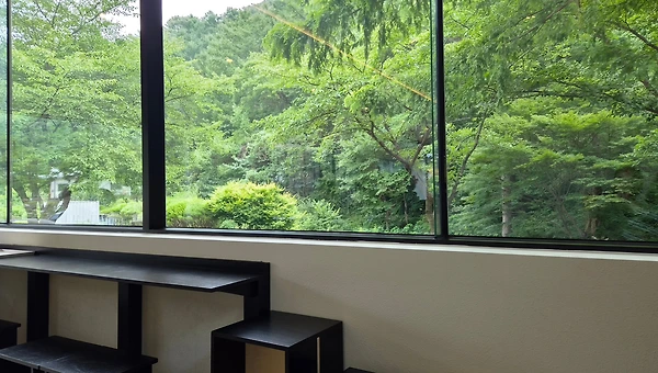 나답게