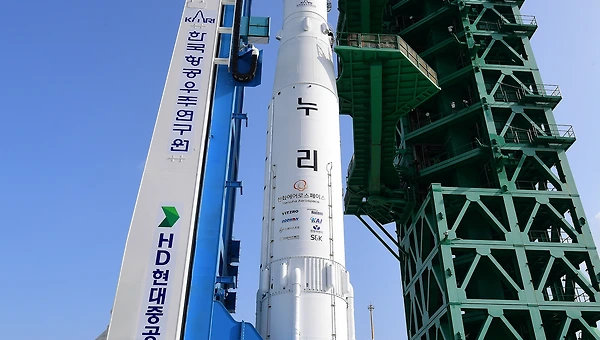 도전에는 얼마나 많은 문장이 필요한가