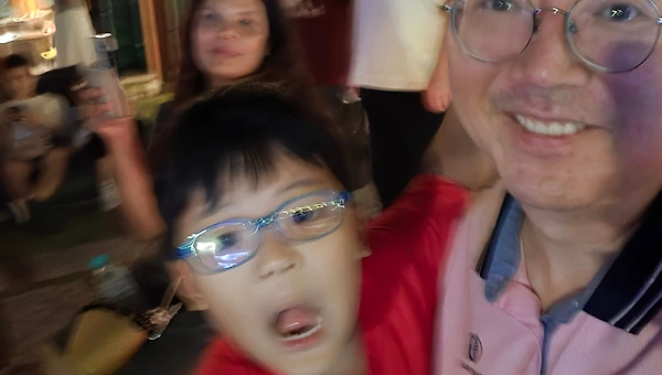다함스토리 2026