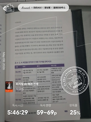 독서노트