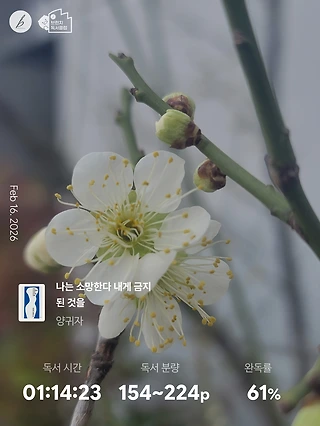 독서노트
