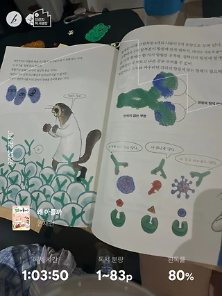독서노트