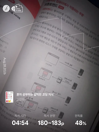 독서노트