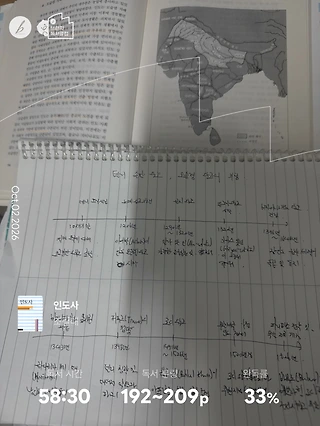 독서노트
