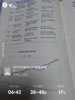 독서노트